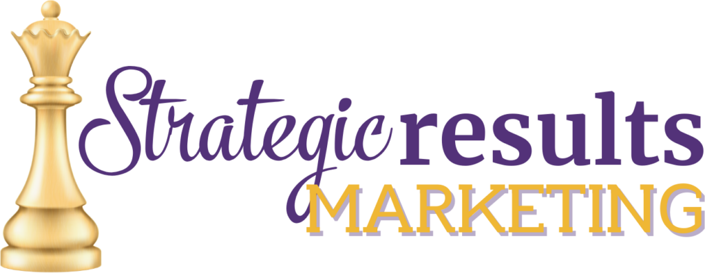 strategic-results-marketing-logo